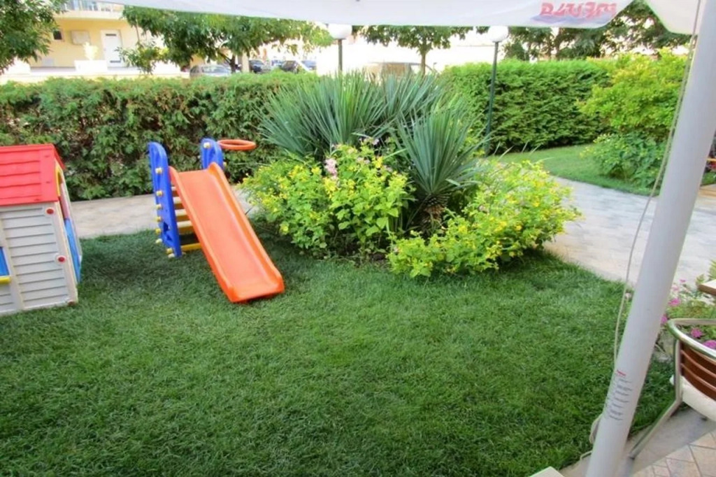 Hotel Aurelia