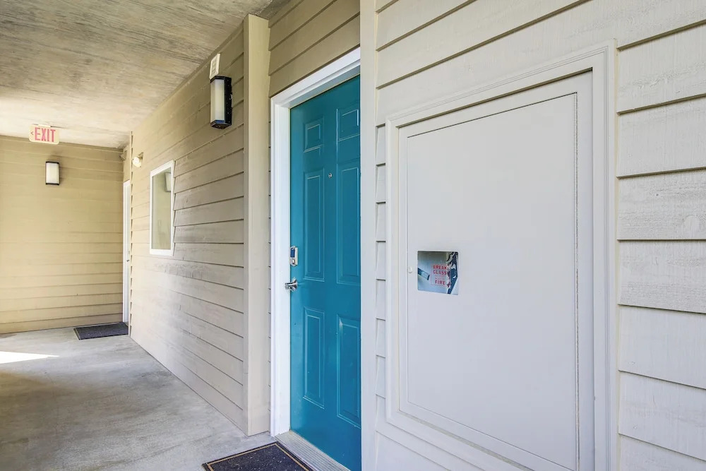 3 Mi to Dollywood: Pigeon Forge Condo w/ Pools!