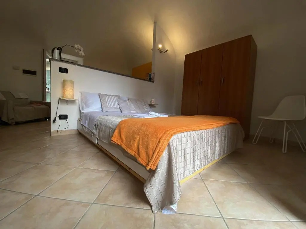 Quick Home - Interno 45