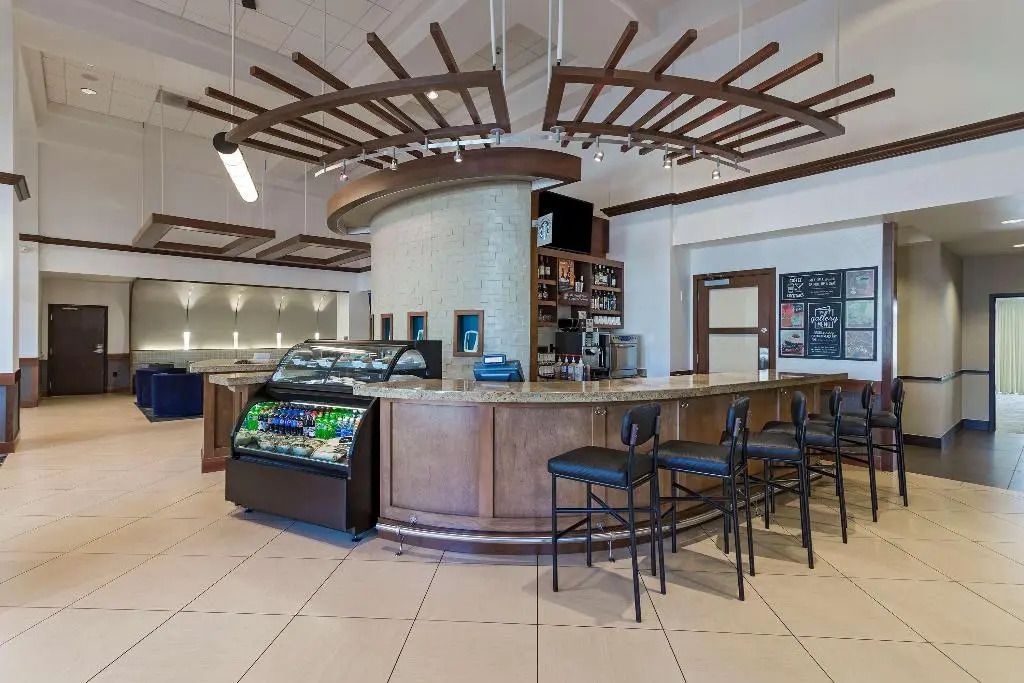 Hyatt Place Phoenix-North