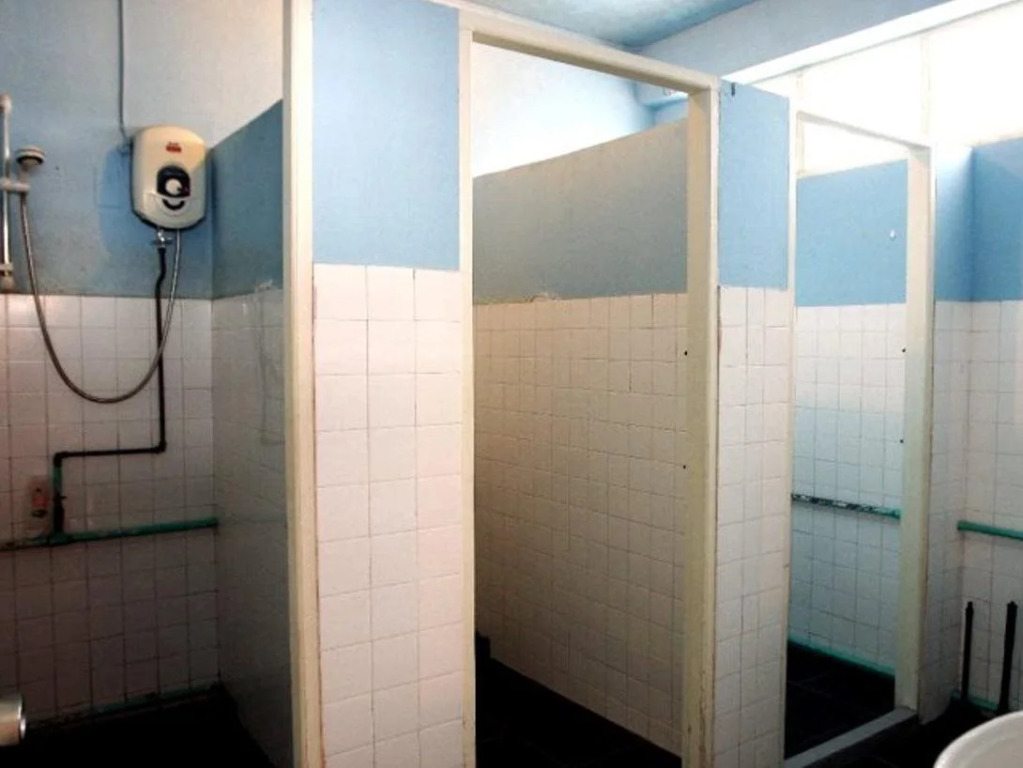 B&B Inn - Hostel