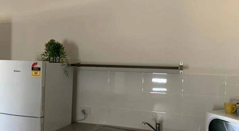 Intown Apartments