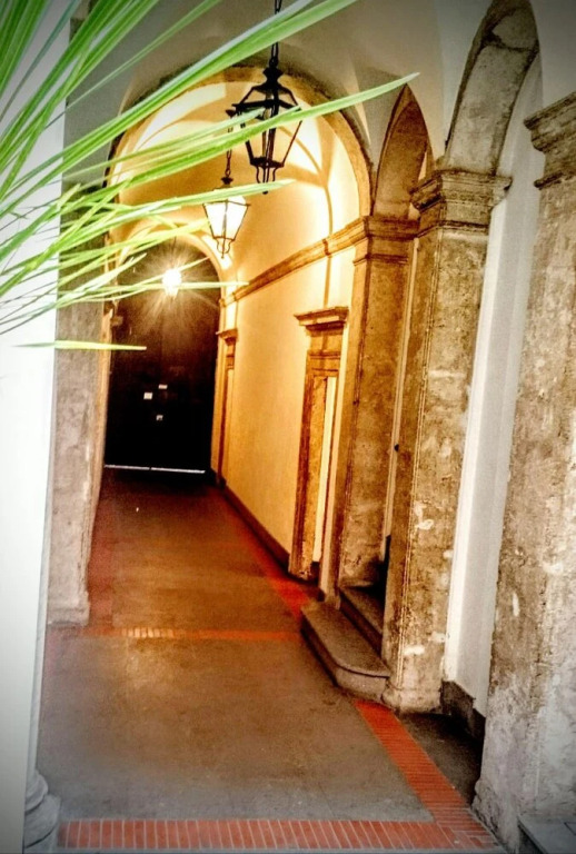 Trident Loft