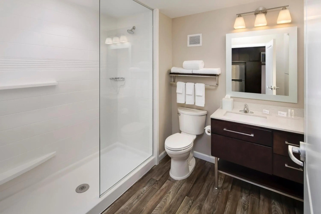 TownePlace Suites by Marriott Fort Myers Estero