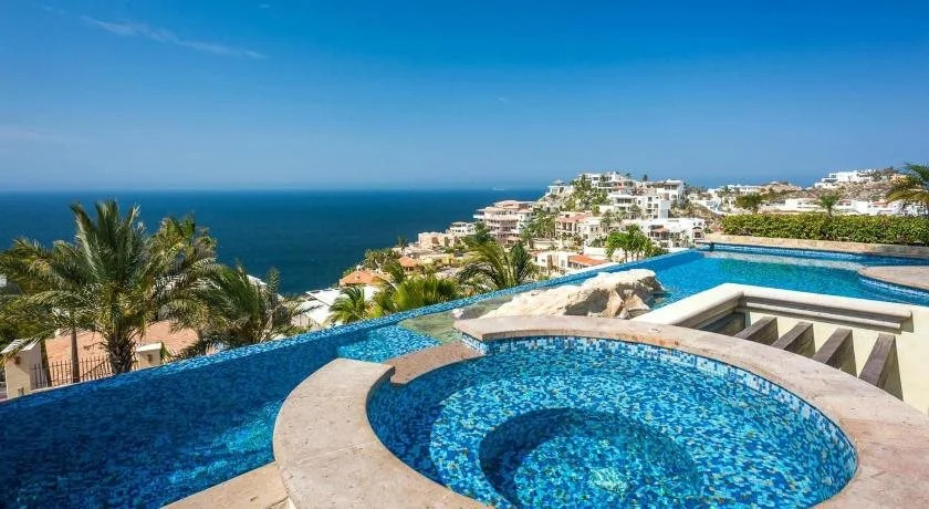 Villa Andaluza