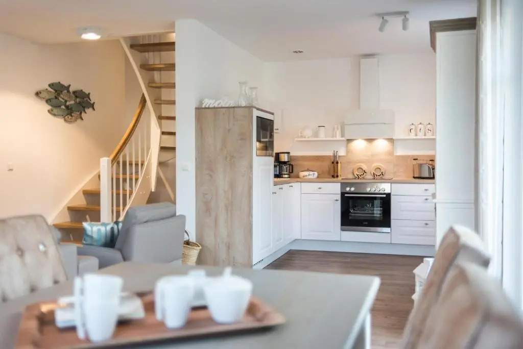 Schulstr_28 _Haus Helle Brise_