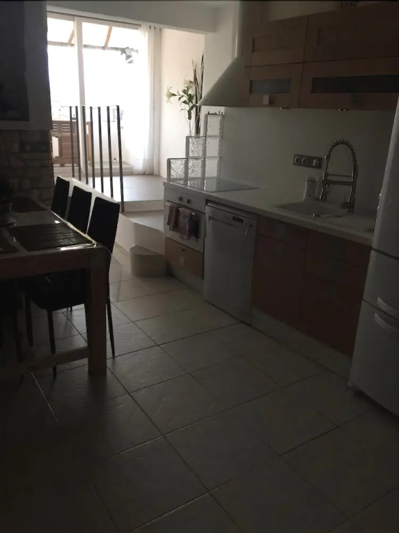 Gîte le Plaisyl