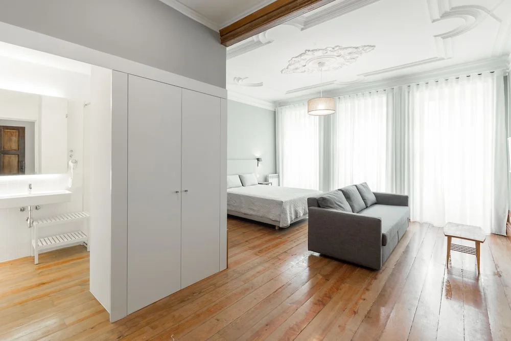 Oporto City Flats - Cedofeita