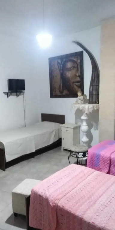B&B La Corte Salento