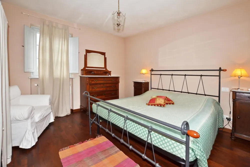 Casa D'amelia