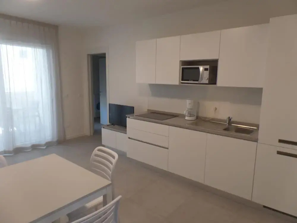 Melograno A C2 in Bibione