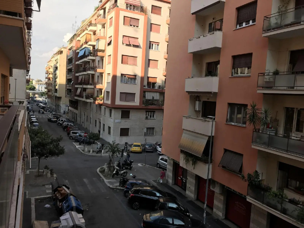 Domus Bella Roma