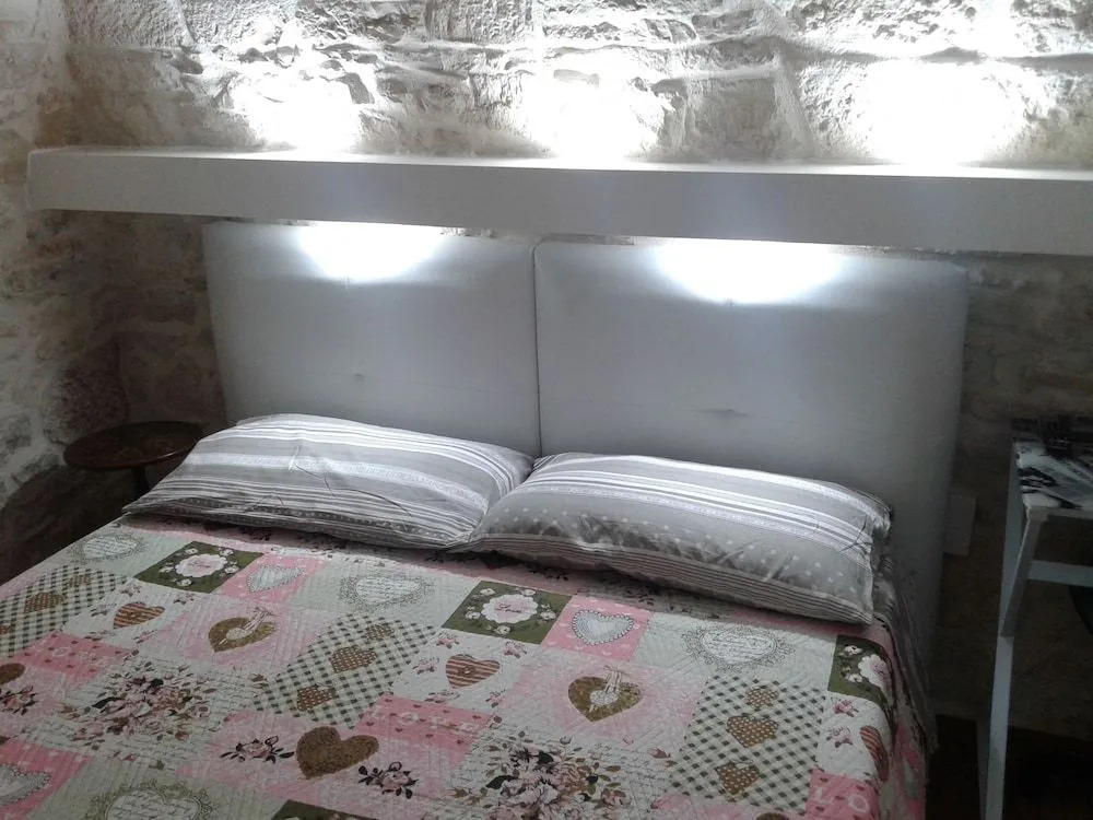 Lilla B&B