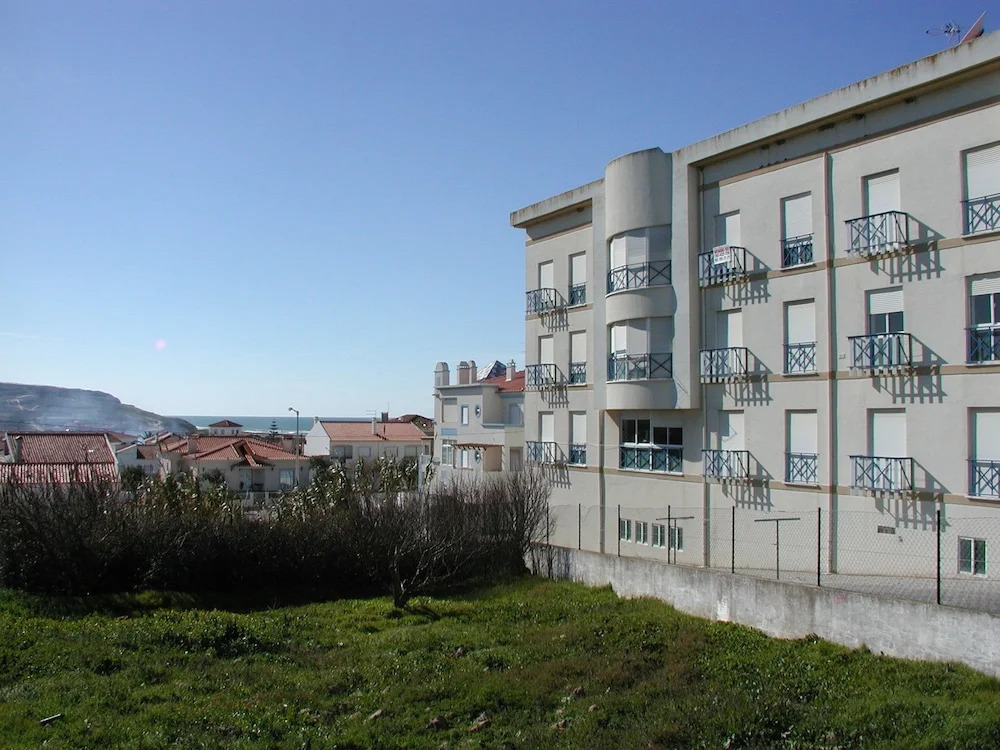 Casa Santana