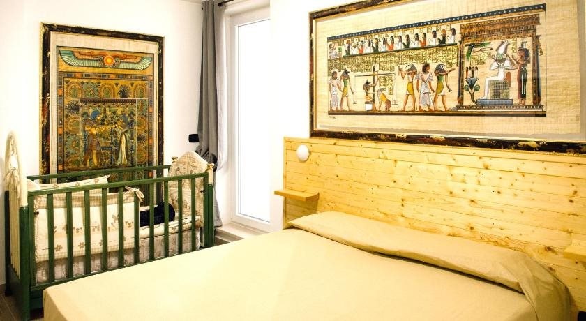 Art Village Residence