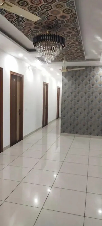 Hotel Arab Inn