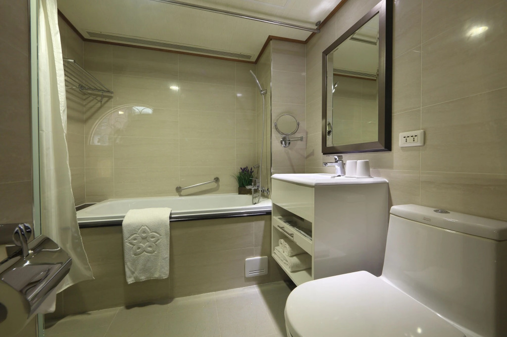 Hub Hotel Kaohsiung Cisian Branch