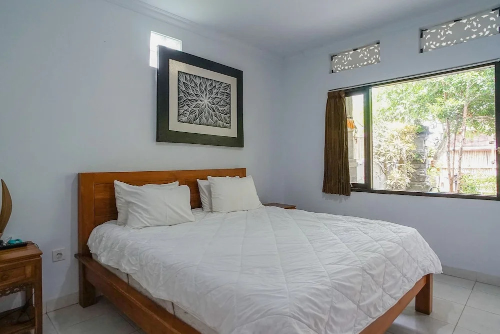 The Raja Guest House