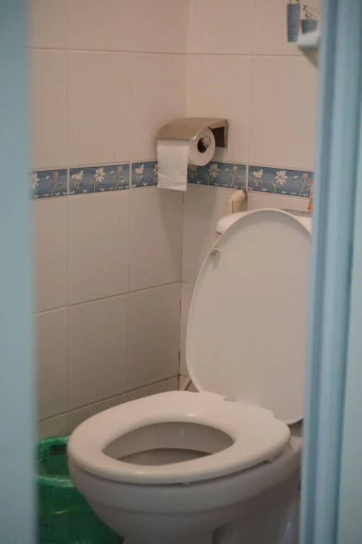 Douceur De LAube