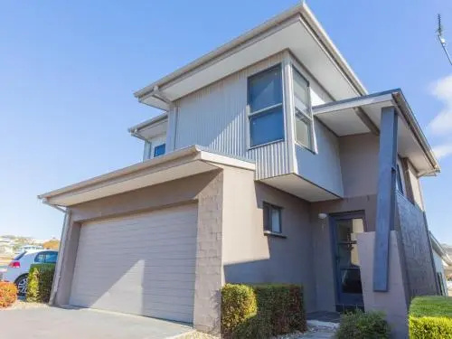 Northstar 10 17 Kirwan Close