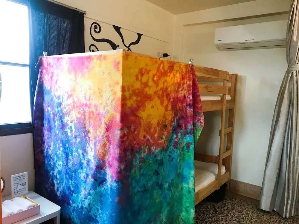 HouseNandoor