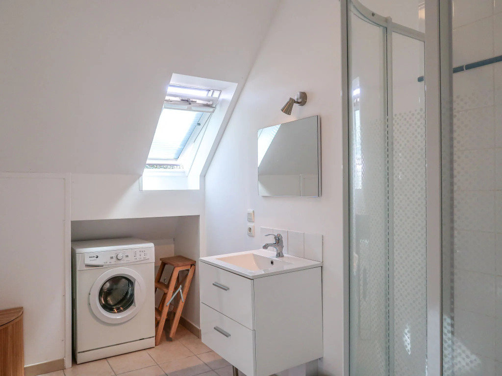 Holiday Home Neptune by Interhome