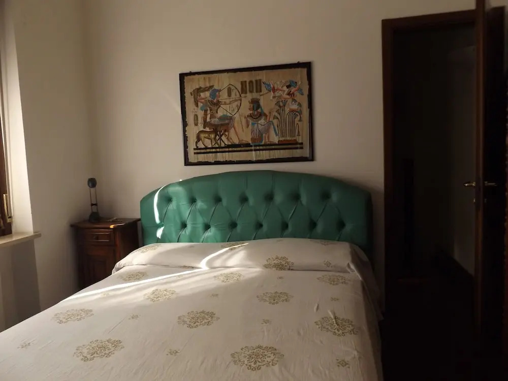 Villa Silvana