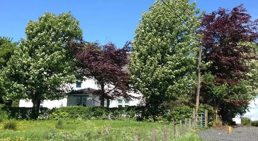 Gowanbrae Bed & Breakfast