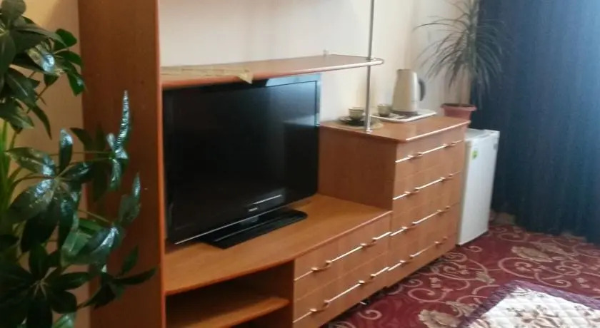 Астера