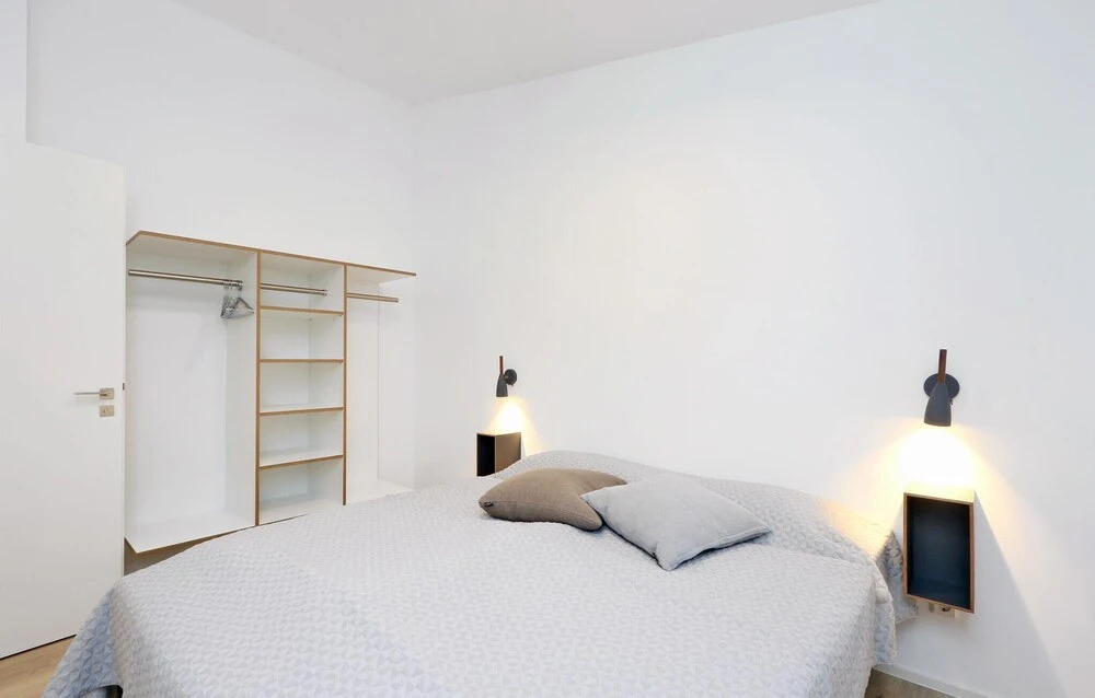 Lovely Home In Lembruchdümmer See