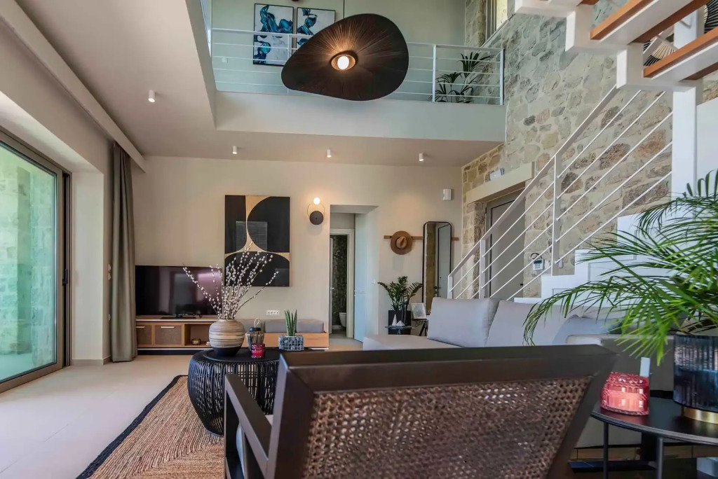 Rentado Vacation Rental Management