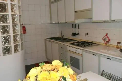 Appartamento Elegance