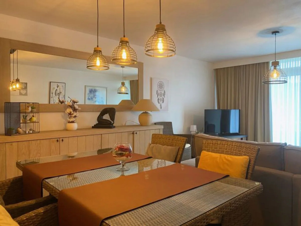 Residentie Astrid 12800