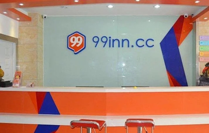 99 Hotel