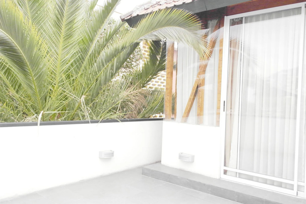 Hotel Casa Lyon