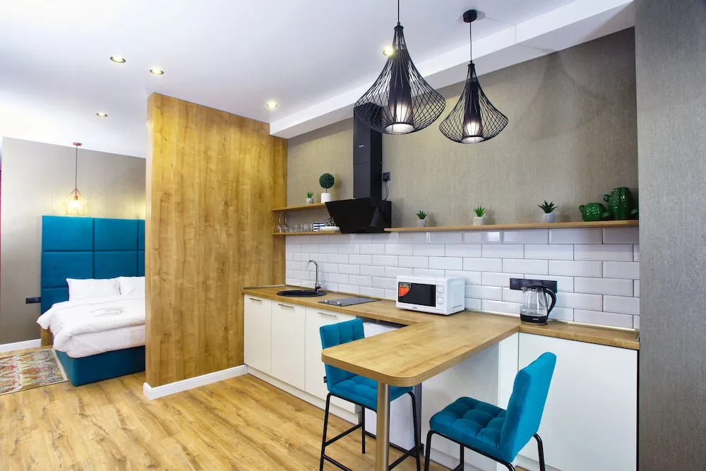 Allurapart Pechersk