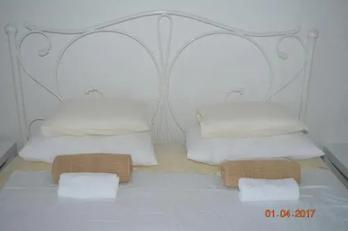 House of Veli Joze