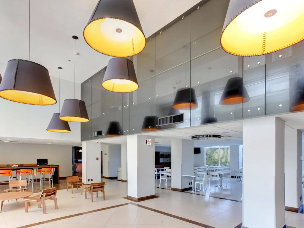 City Express by Marriott Queretaro Jurica