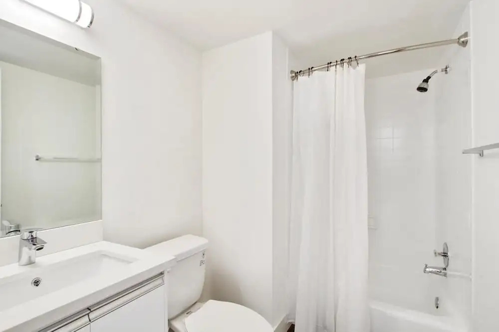 Charming 2BR in Coconut Grove by Sonder