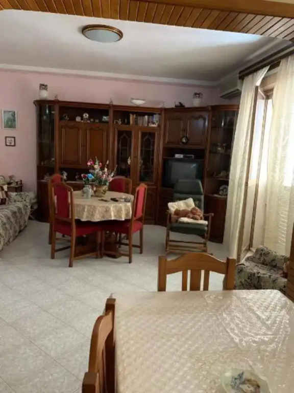 Assunta Apartment 1st Floor Air Conditioned - Wifi