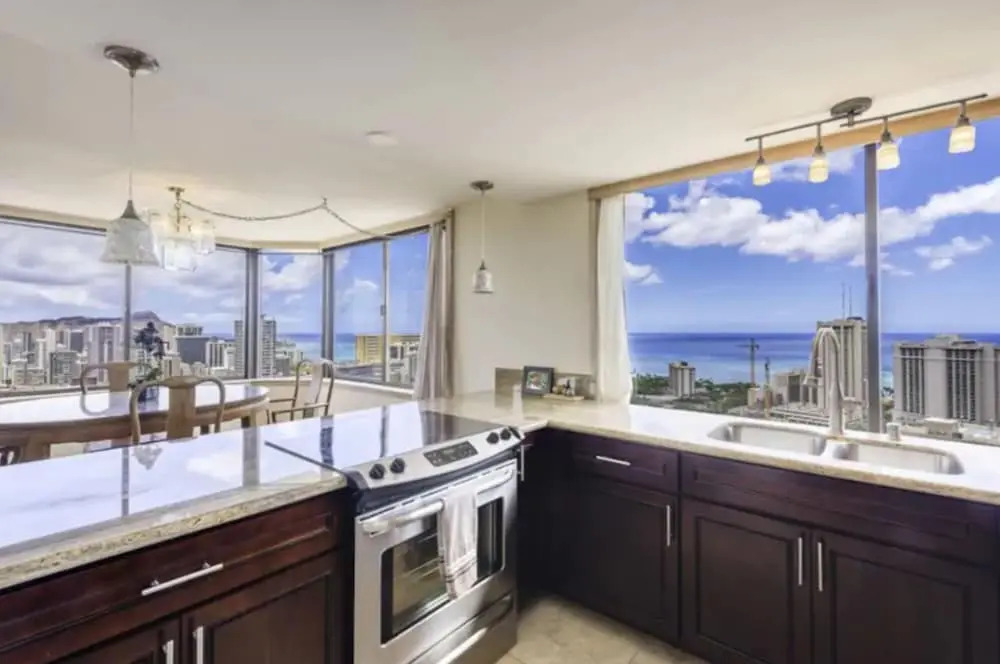 Penthouse ph402