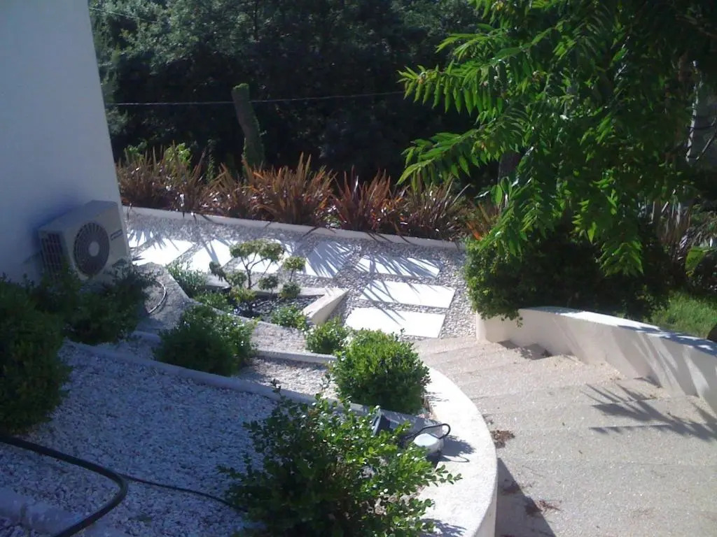 9m of center, Cannes high luxe Villa Mila 6bdrooms heated pool Sauna cinema fitness
