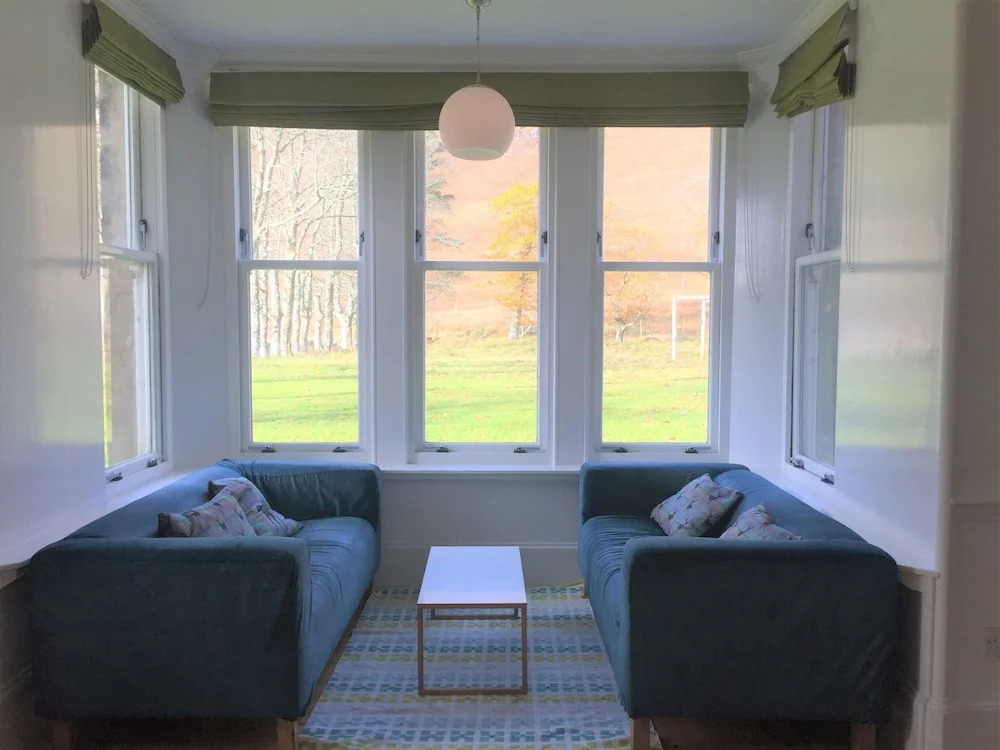 Hartfield House Hostel