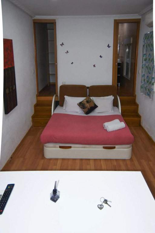 Estudio Nueva Numancia