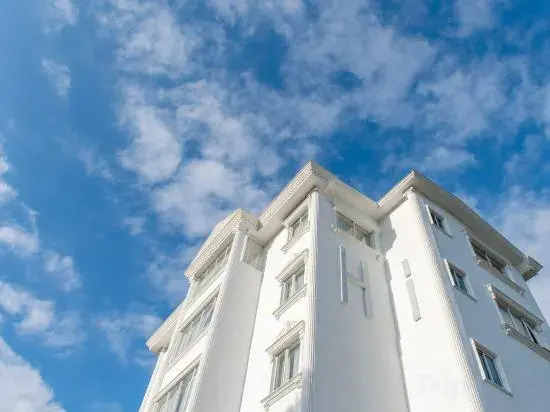 Casa V.