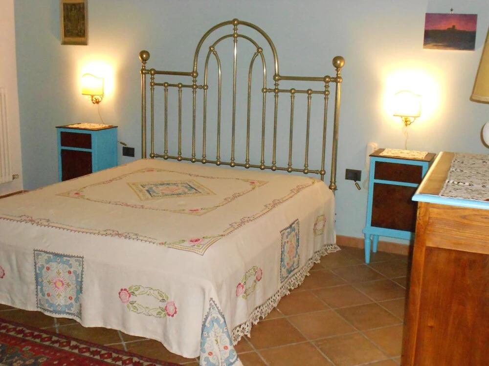 Sicilianhouse