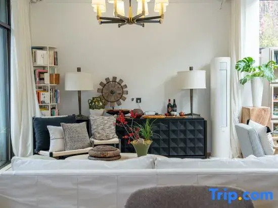 Tengchong S333 Homestay