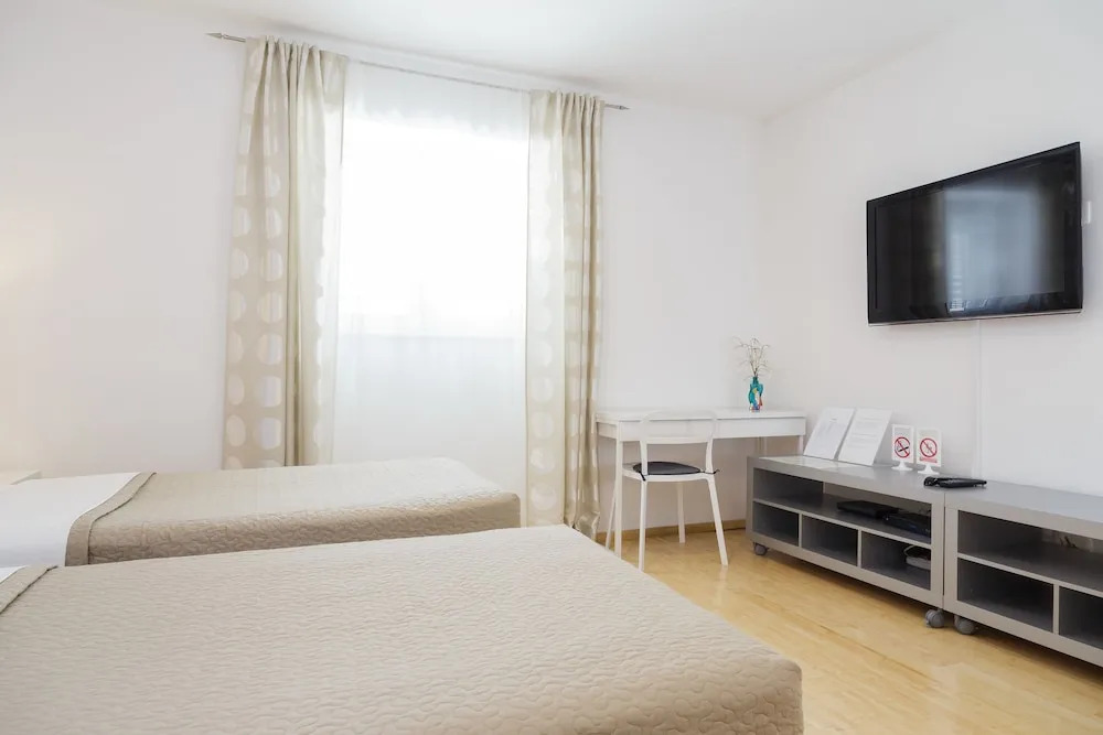 Holiday Home Aspalathos Split