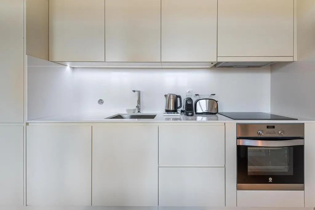 GuestReady - La Maison Aires Gouveia