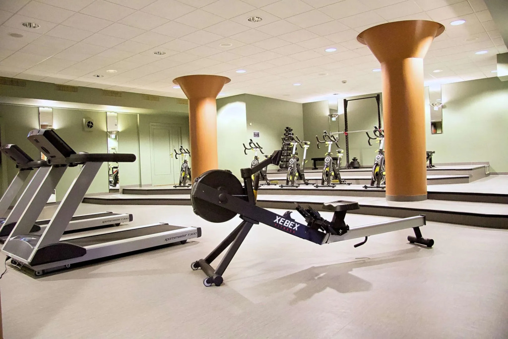 Hotell Vic Porsgrunn